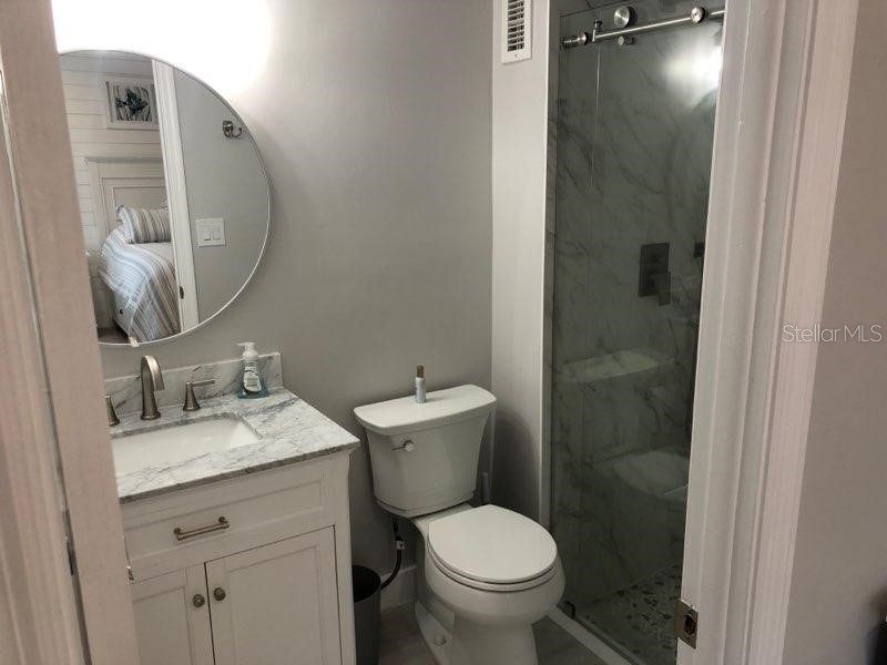 1350 N Portofino Drive #108TAR Sarasota FL 34242 A4581886 image23