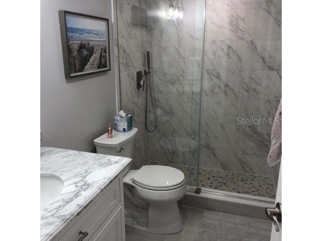 1350 N Portofino Drive #108TAR Sarasota FL 34242 A4581886 image24