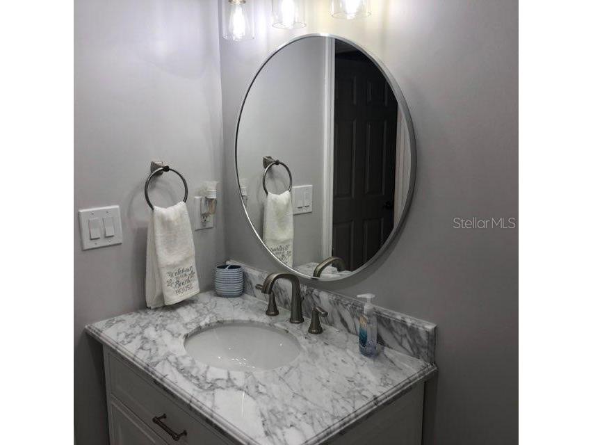 1350 N Portofino Drive #108TAR Sarasota FL 34242 A4581886 image26