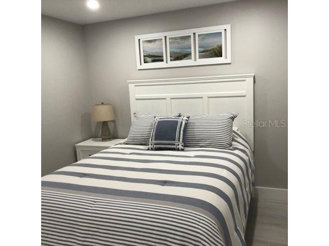 1350 N Portofino Drive #108TAR Sarasota FL 34242 A4581886 image27