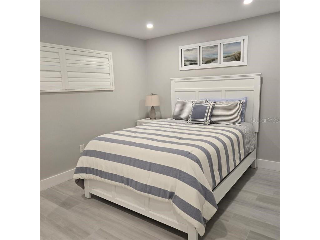 1350 N Portofino Drive #108TAR Sarasota FL 34242 A4581886 image28