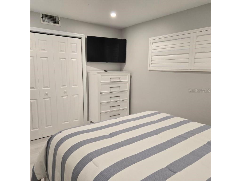 1350 N Portofino Drive #108TAR Sarasota FL 34242 A4581886 image29