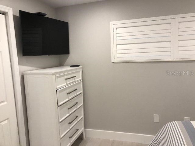 1350 N Portofino Drive #108TAR Sarasota FL 34242 A4581886 image30