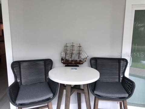 1350 N Portofino Drive #108TAR Sarasota FL 34242 A4581886 image31