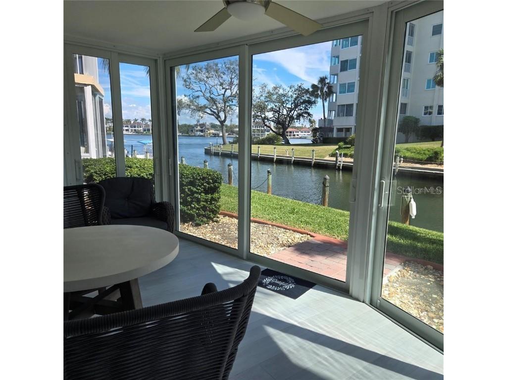 1350 N Portofino Drive #108TAR Sarasota FL 34242 A4581886 image32