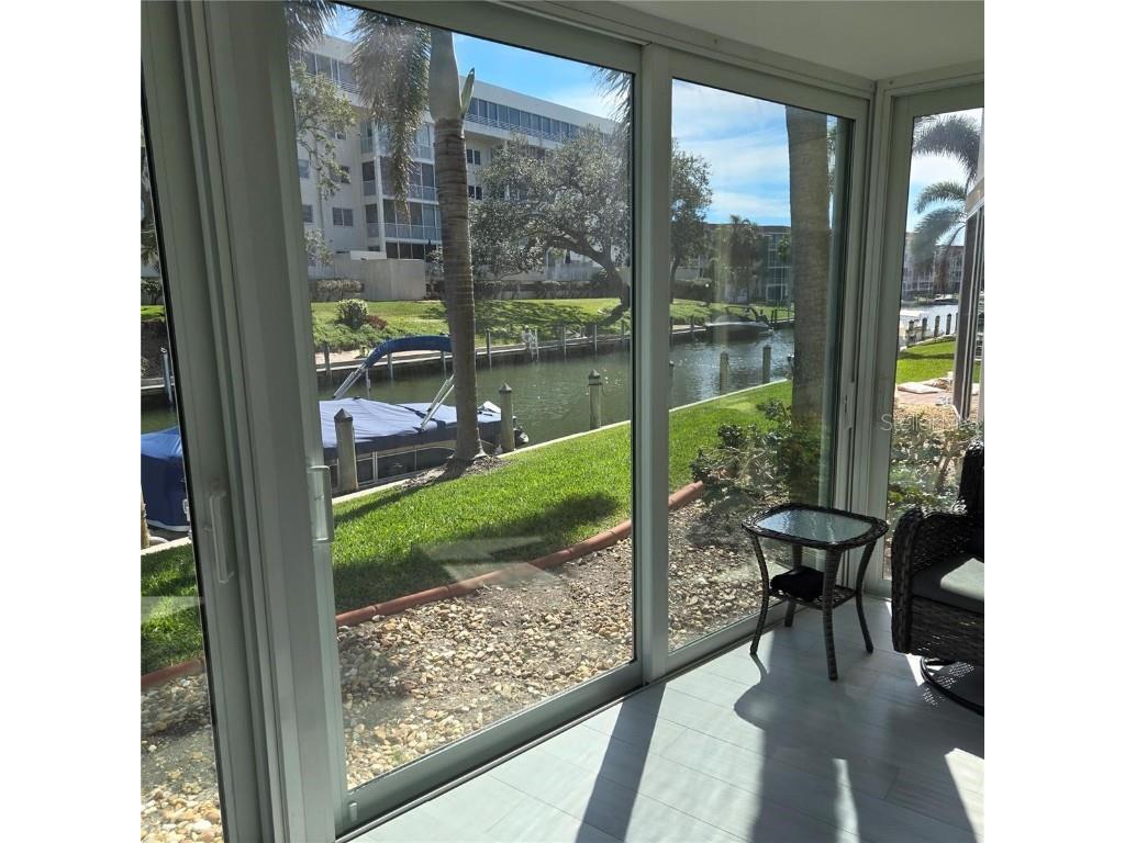 1350 N Portofino Drive #108TAR Sarasota FL 34242 A4581886 image33