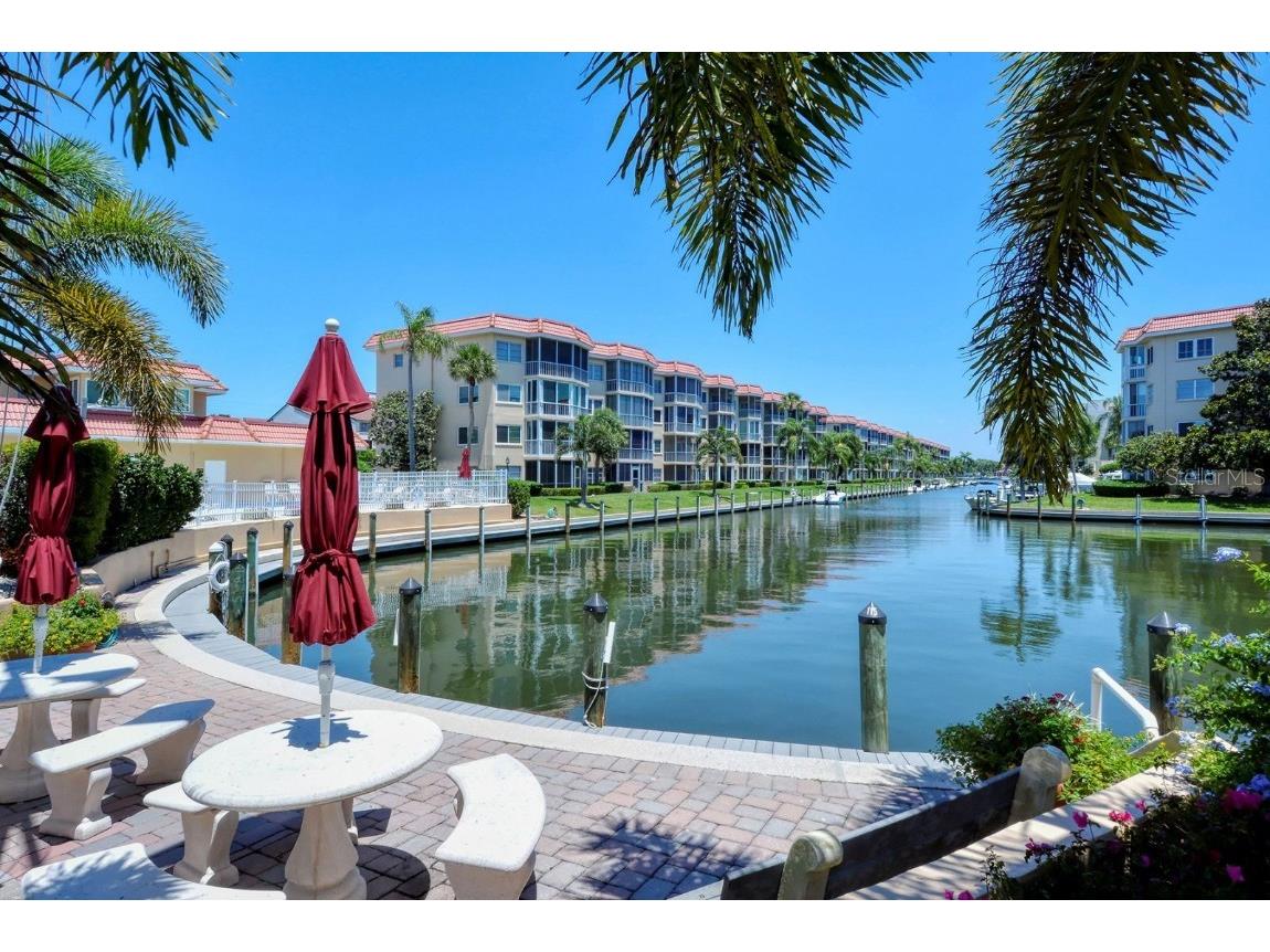 1350 N Portofino Drive #108TAR Sarasota FL 34242 A4581886 image38