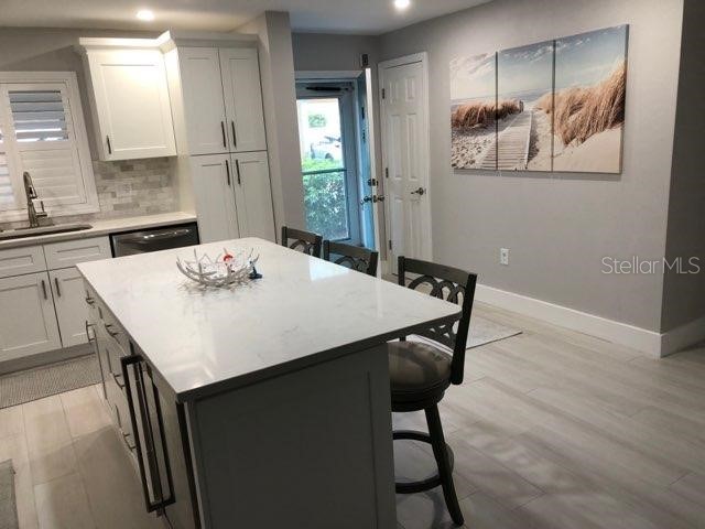 1350 N Portofino Drive #108TAR Sarasota FL 34242 A4581886 image4