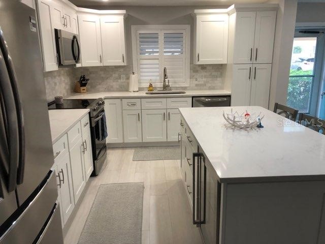 1350 N Portofino Drive #108TAR Sarasota FL 34242 A4581886 image5