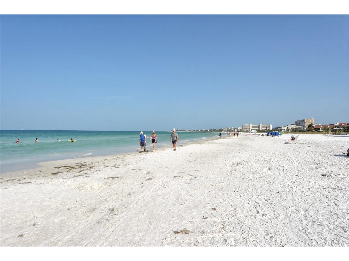 1350 N Portofino Drive #108TAR Sarasota FL 34242 A4581886 image59