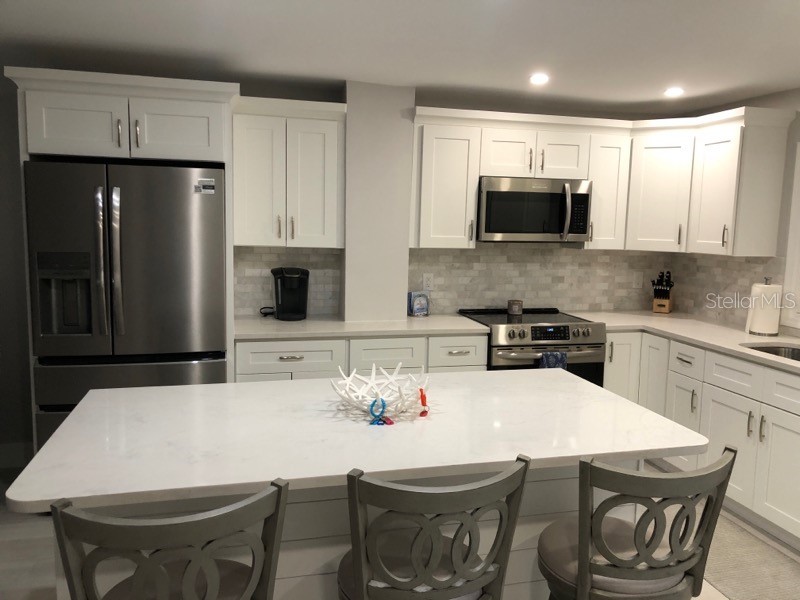 1350 N Portofino Drive #108TAR Sarasota FL 34242 A4581886 image6