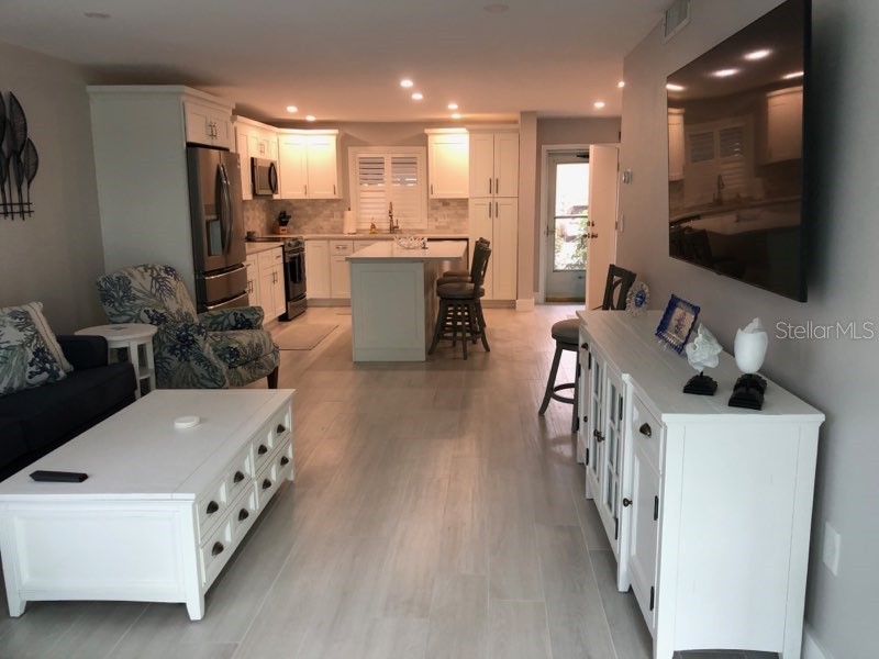 1350 N Portofino Drive #108TAR Sarasota FL 34242 A4581886 image7