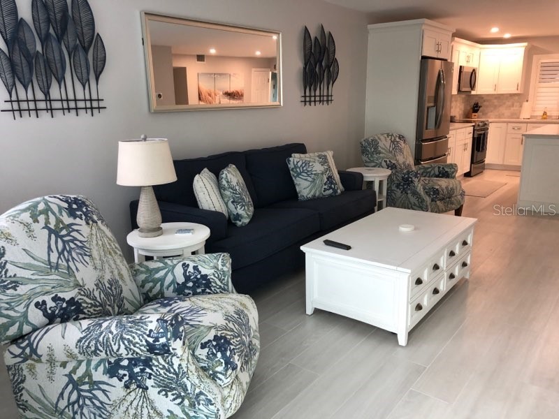 1350 N Portofino Drive #108TAR Sarasota FL 34242 A4581886 image8