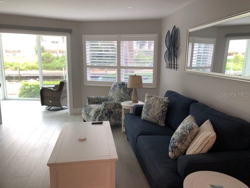 1350 N Portofino Drive #108TAR Sarasota FL 34242 A4581886 image9