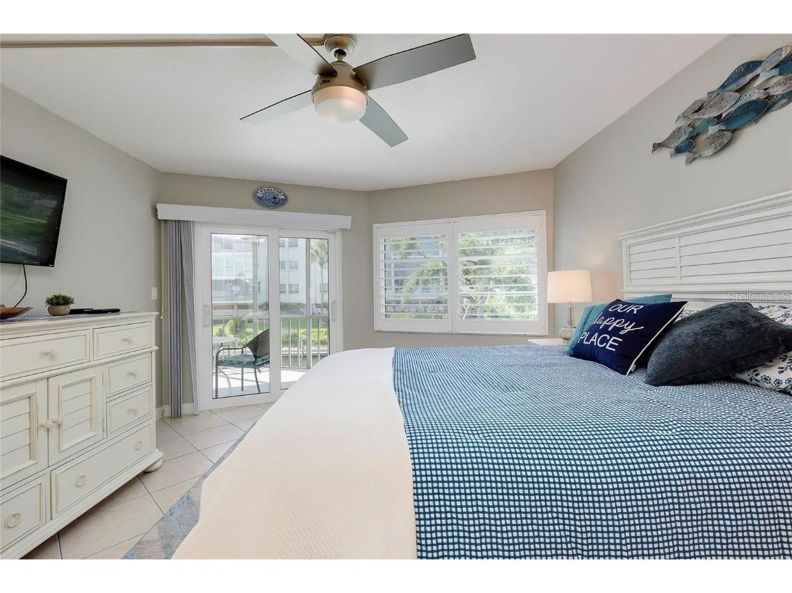 1350 N Portofino Drive #207 Sarasota FL 34242 A4612491 image15