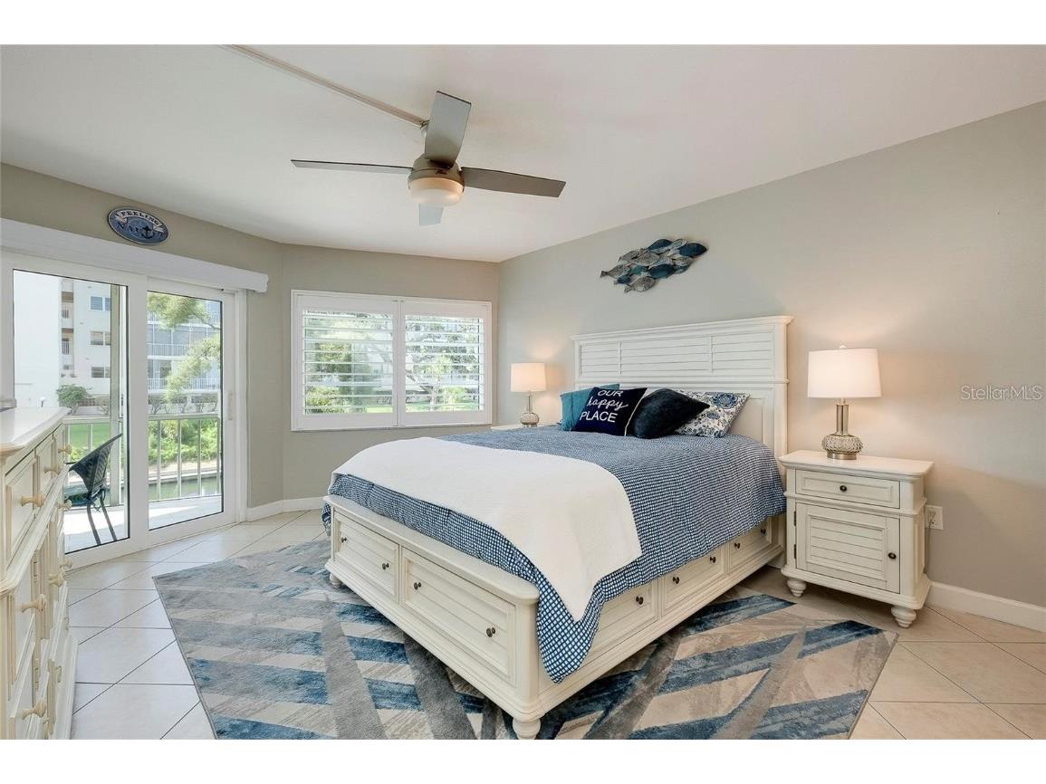 1350 N Portofino Drive #207 Sarasota FL 34242 A4612491 image16