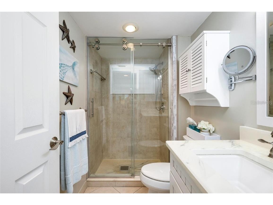 1350 N Portofino Drive #207 Sarasota FL 34242 A4612491 image17