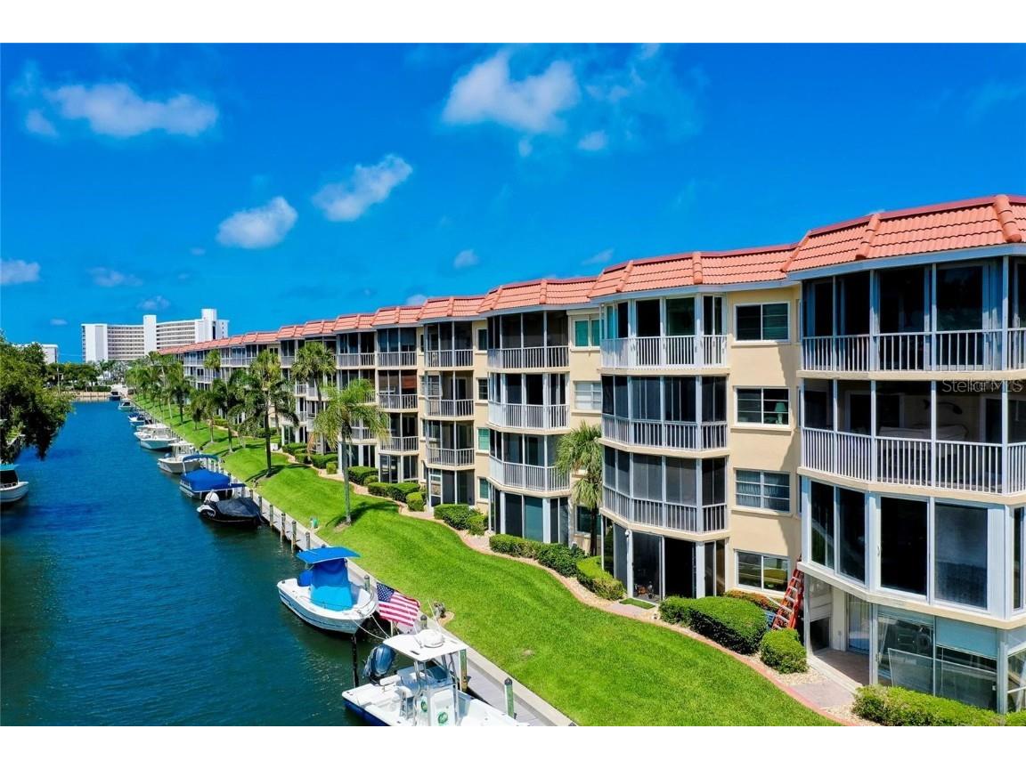 1350 N Portofino Drive #207 Sarasota FL 34242 A4612491 image19