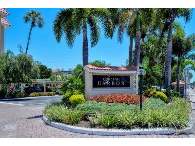 1350 N Portofino Drive #207 Sarasota FL 34242 A4612491 image20