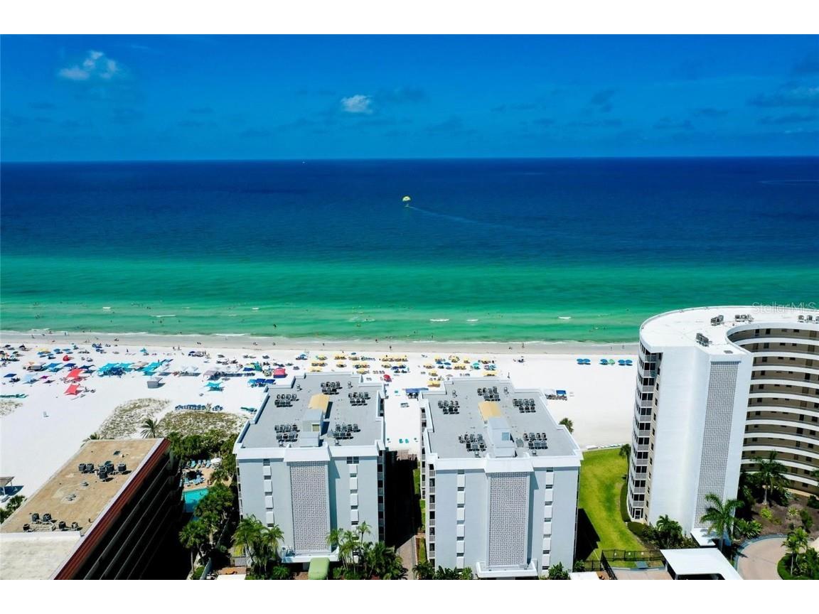 1350 N Portofino Drive #207 Sarasota FL 34242 A4612491 image3