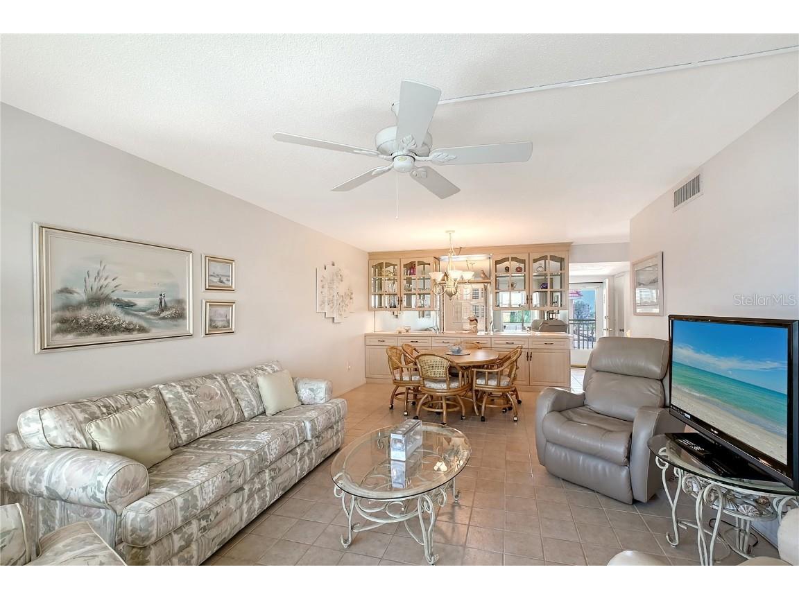 1350 N Portofino Drive #402 Sarasota FL 34242 A4654820 image11