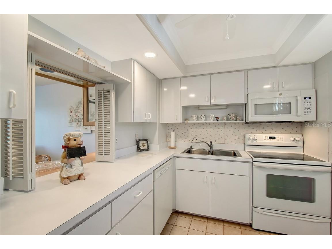 1350 N Portofino Drive #402 Sarasota FL 34242 A4654820 image13