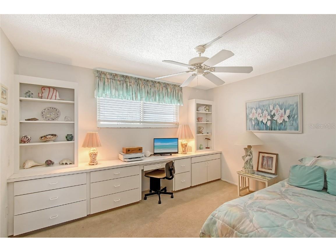 1350 N Portofino Drive #402 Sarasota FL 34242 A4654820 image19