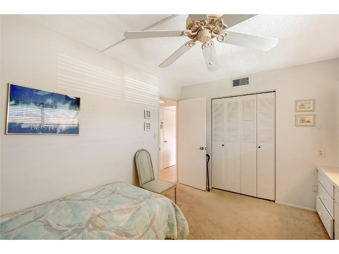 1350 N Portofino Drive #402 Sarasota FL 34242 A4654820 image20