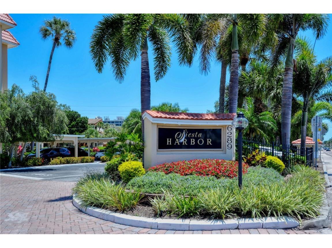 1350 N Portofino Drive #402 Sarasota FL 34242 A4654820 image22