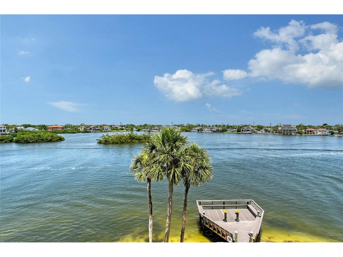 1350 N Portofino Drive #402 Sarasota FL 34242 A4654820 image26