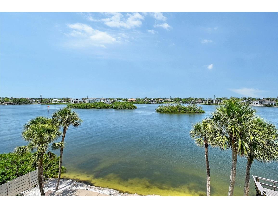 1350 N Portofino Drive #402 Sarasota FL 34242 A4654820 image9