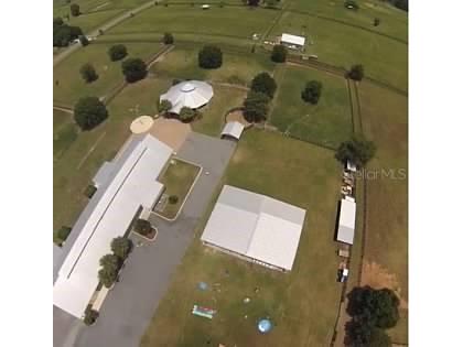 1350 NE 105th Lane Anthony FL 32617 OM646266 image1