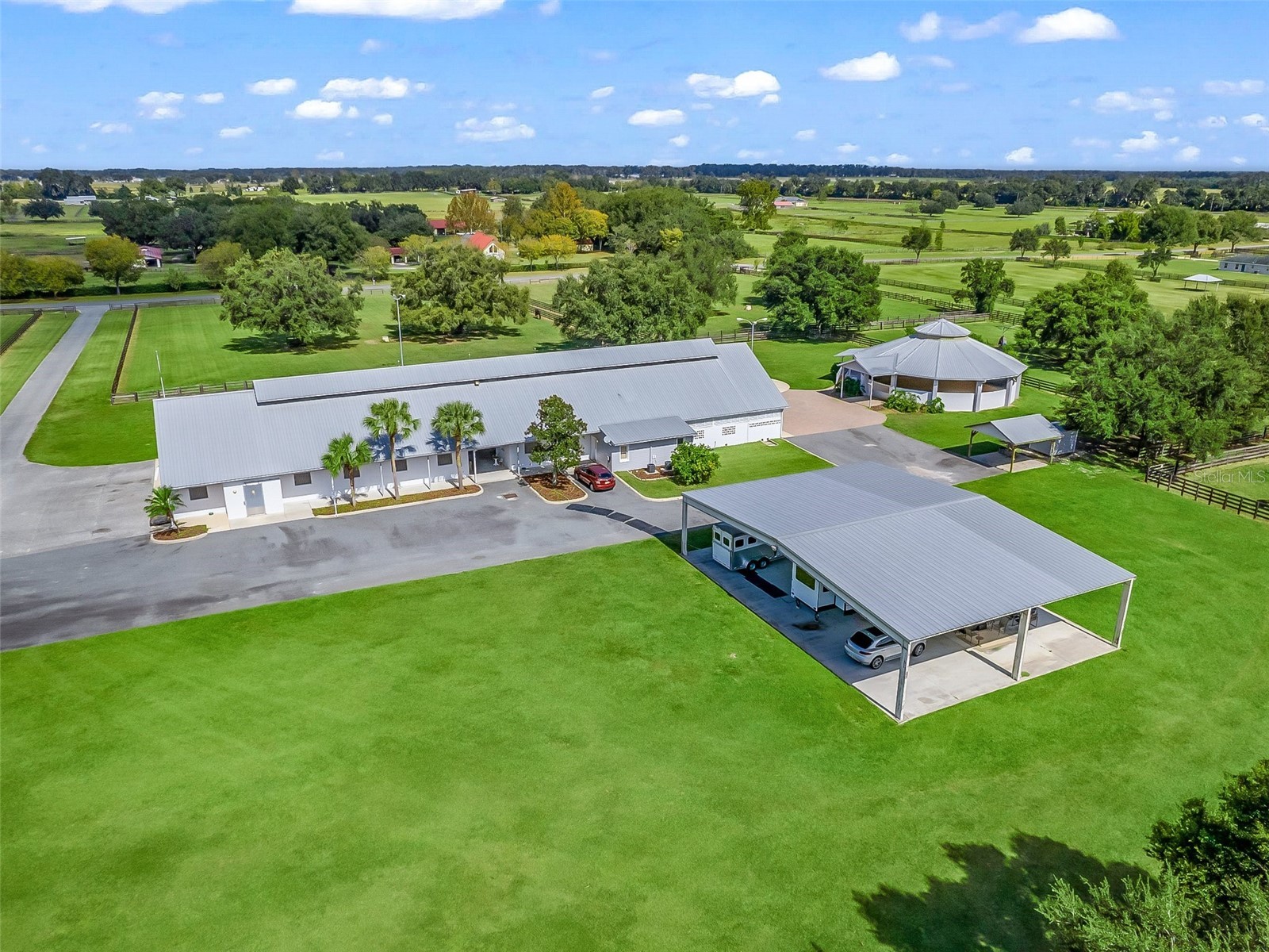 1350 NE 105th Lane Anthony FL 32617 OM720458 image1