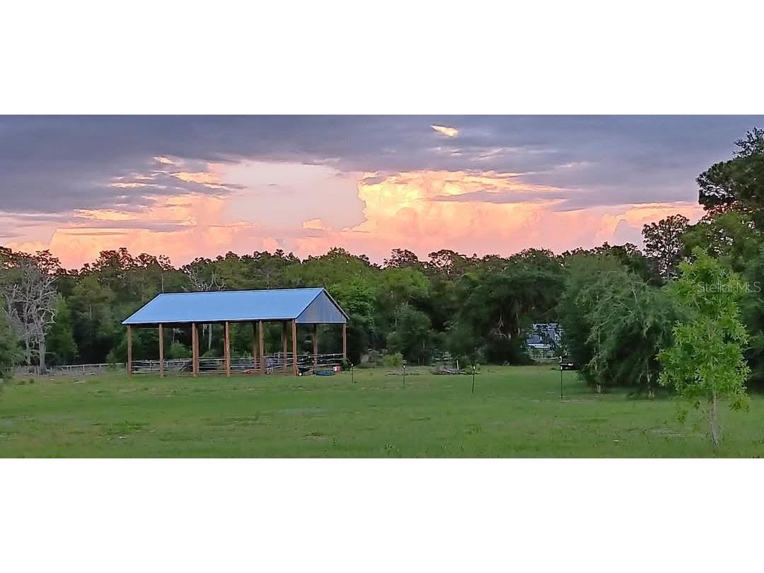 1350 NE 120th Avenue Williston FL 32696 OM692644 image1