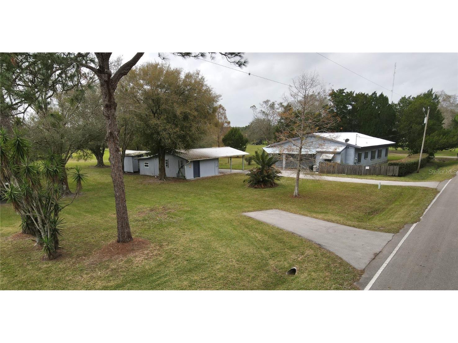1350 Nw 141st St Okeechobee FL 34972 OK223659 image1