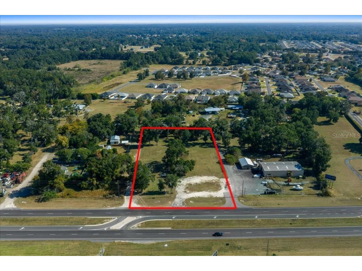 1350 NW 47th Street Ocala FL 34470 OM713799 image1