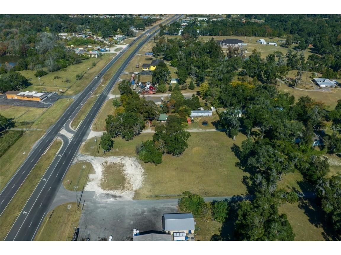 1350 NW 47th Street Ocala FL 34470 OM713799 image10