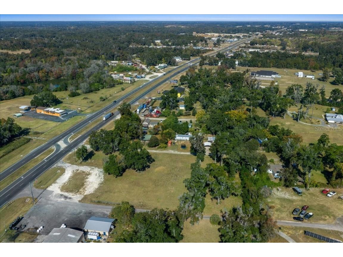 1350 NW 47th Street Ocala FL 34470 OM713799 image11