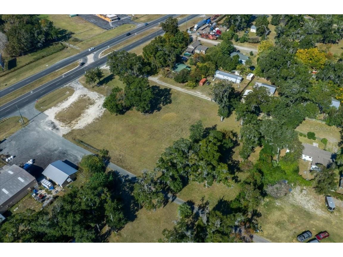 1350 NW 47th Street Ocala FL 34470 OM713799 image12