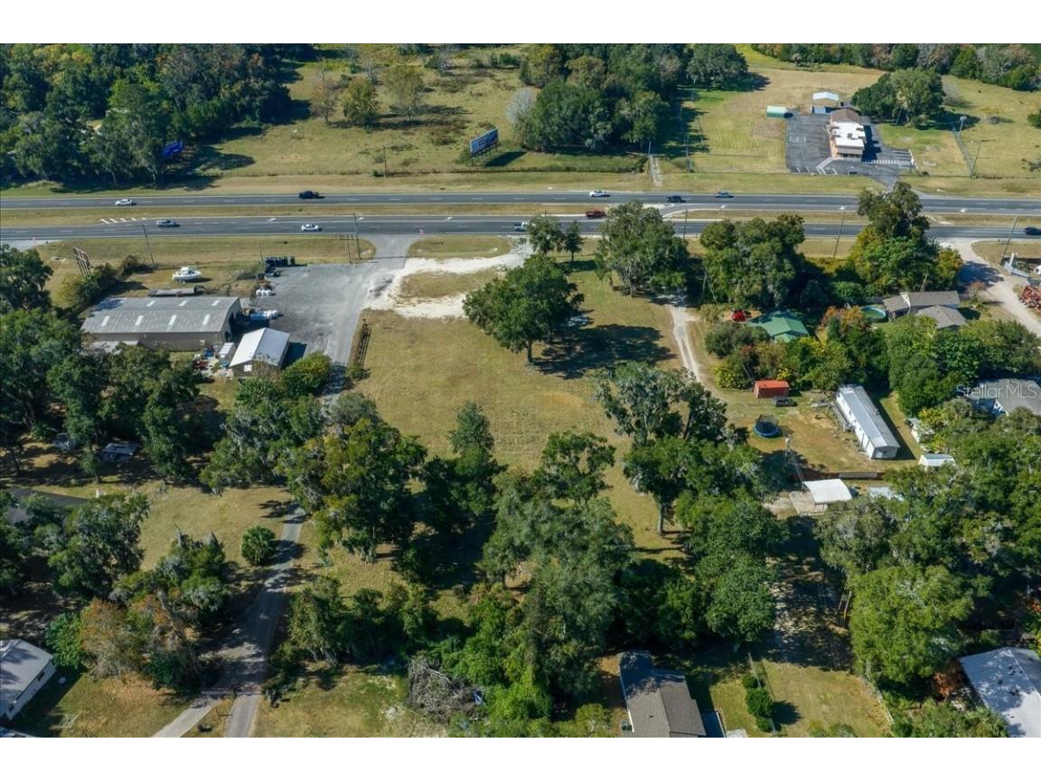 1350 NW 47th Street Ocala FL 34470 OM713799 image13