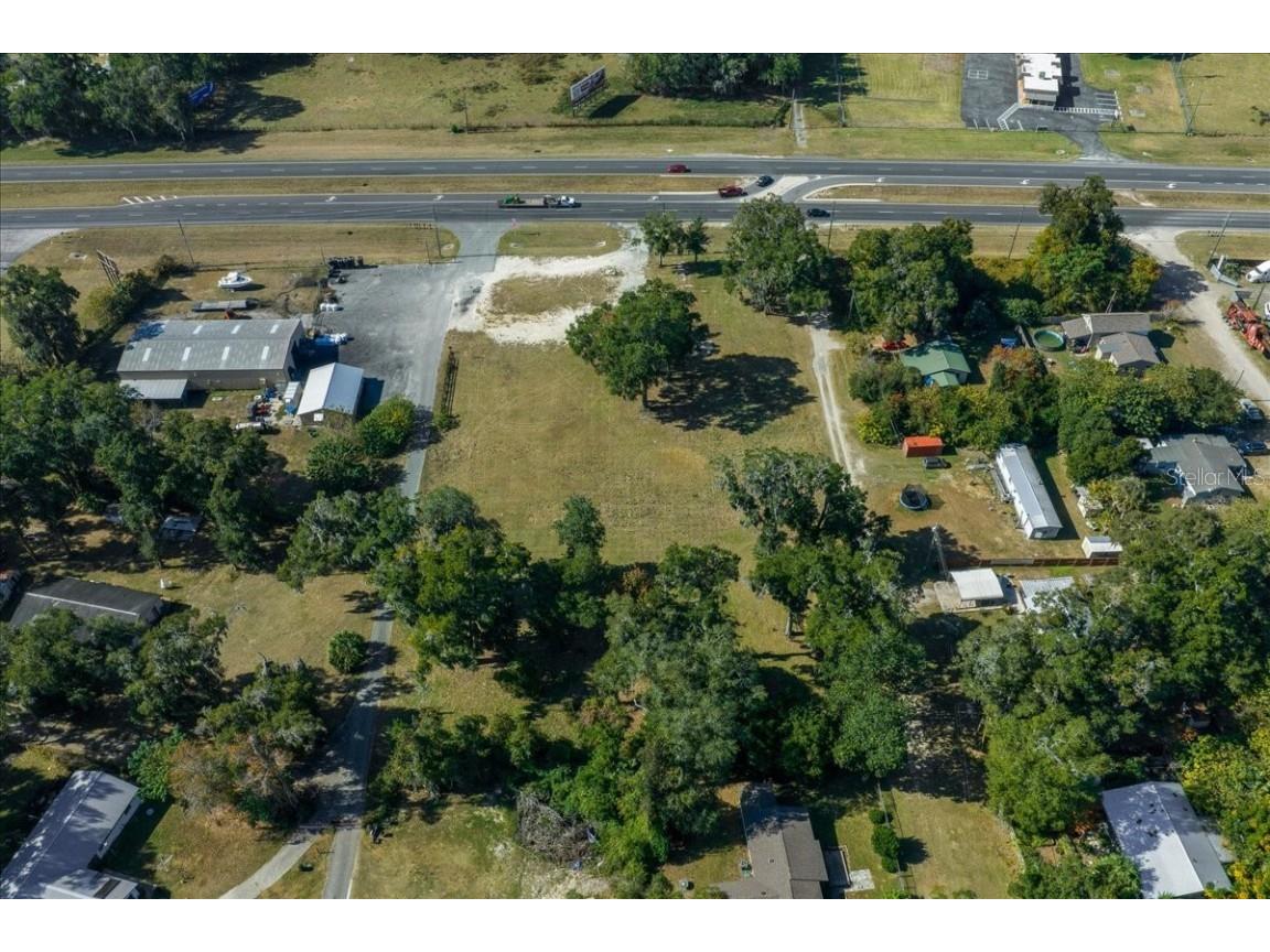 1350 NW 47th Street Ocala FL 34470 OM713799 image14