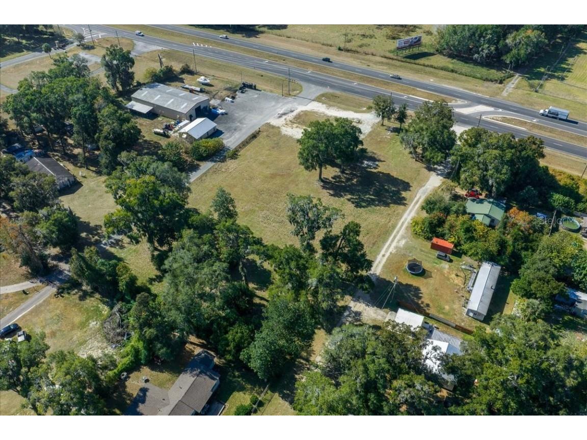 1350 NW 47th Street Ocala FL 34470 OM713799 image15