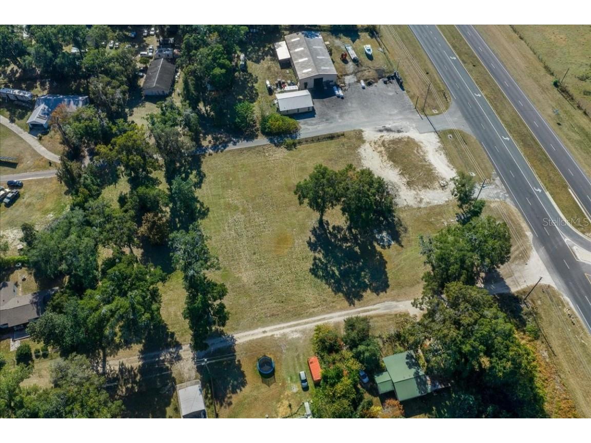 1350 NW 47th Street Ocala FL 34470 OM713799 image16