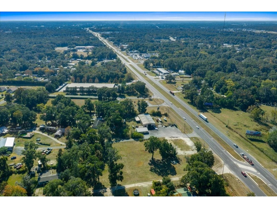 1350 NW 47th Street Ocala FL 34470 OM713799 image17