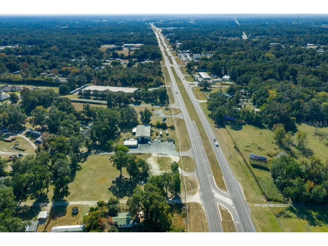 1350 NW 47th Street Ocala FL 34470 OM713799 image18