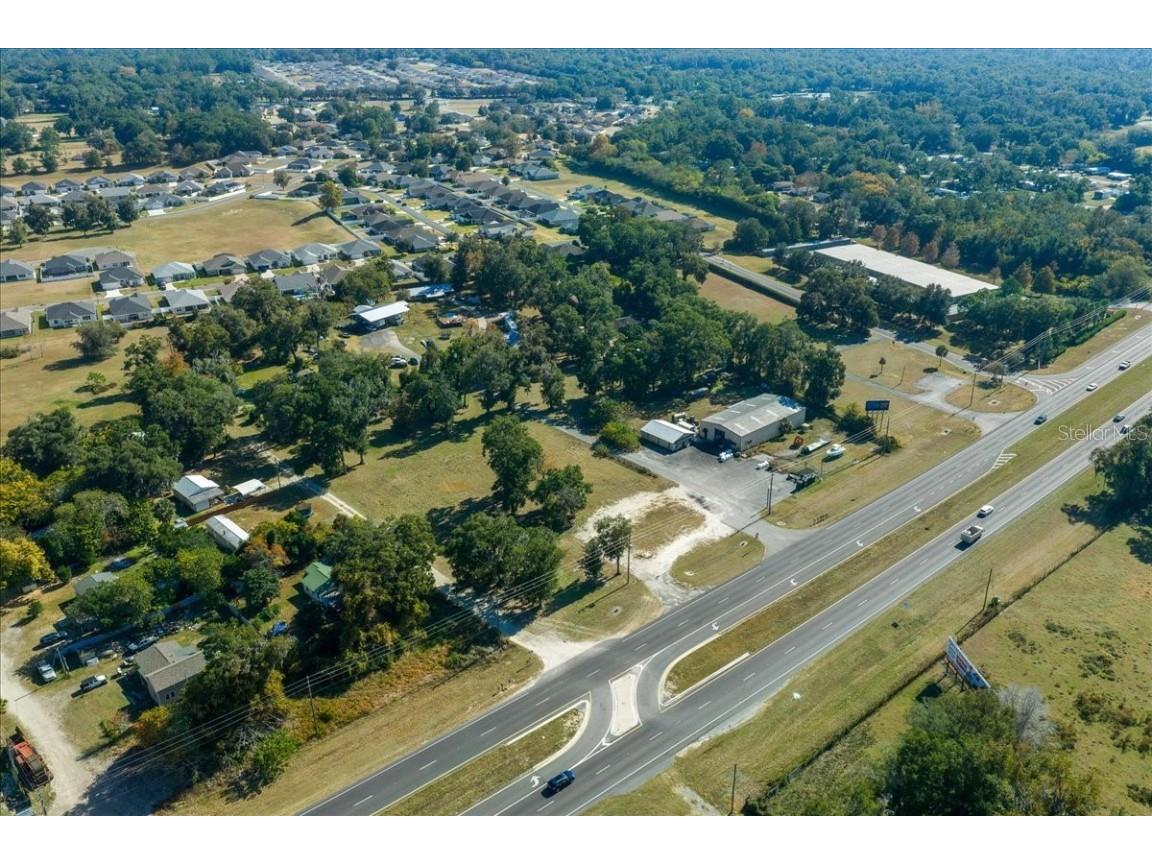 1350 NW 47th Street Ocala FL 34470 OM713799 image19