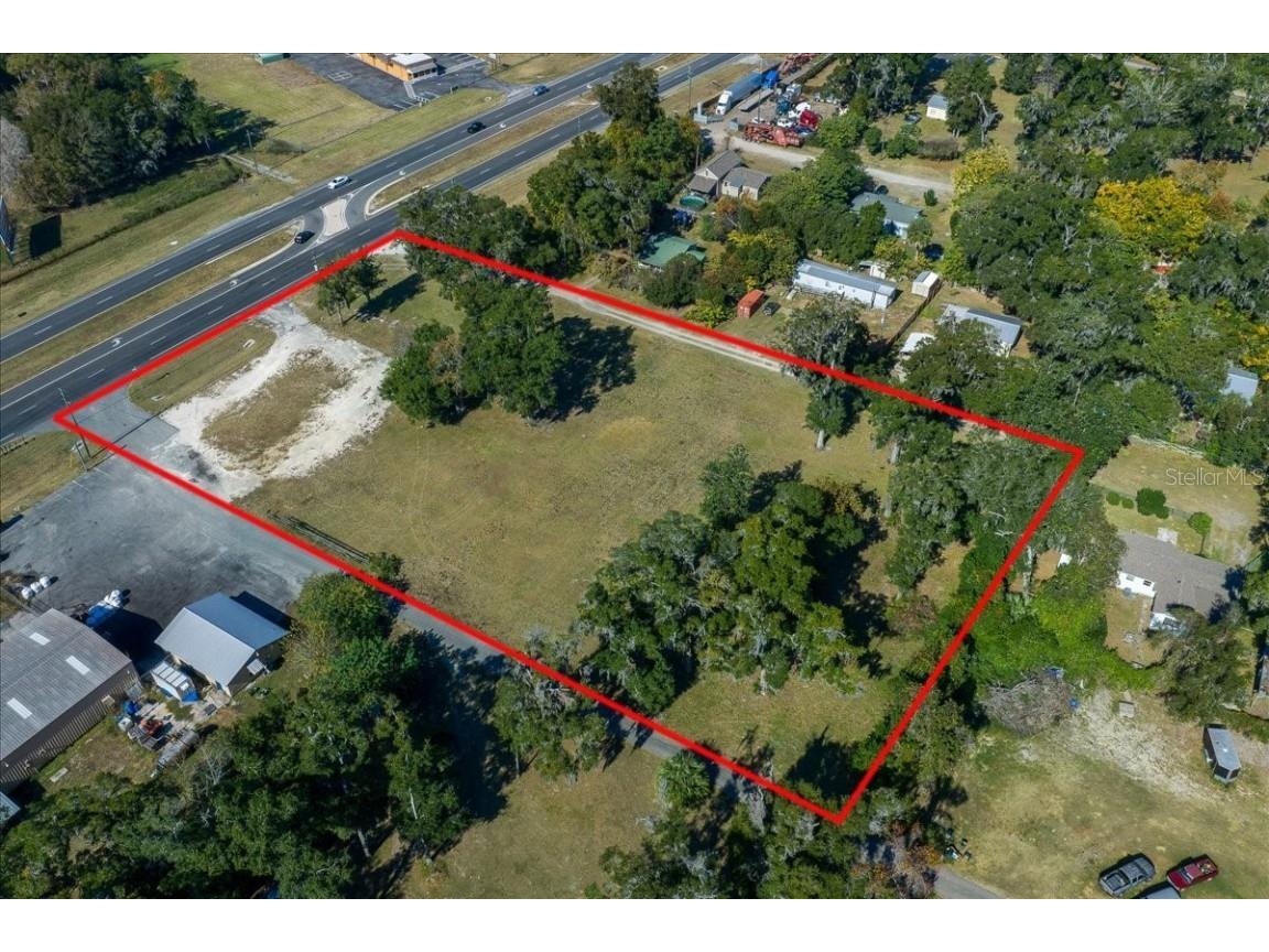 1350 NW 47th Street Ocala FL 34470 OM713799 image2