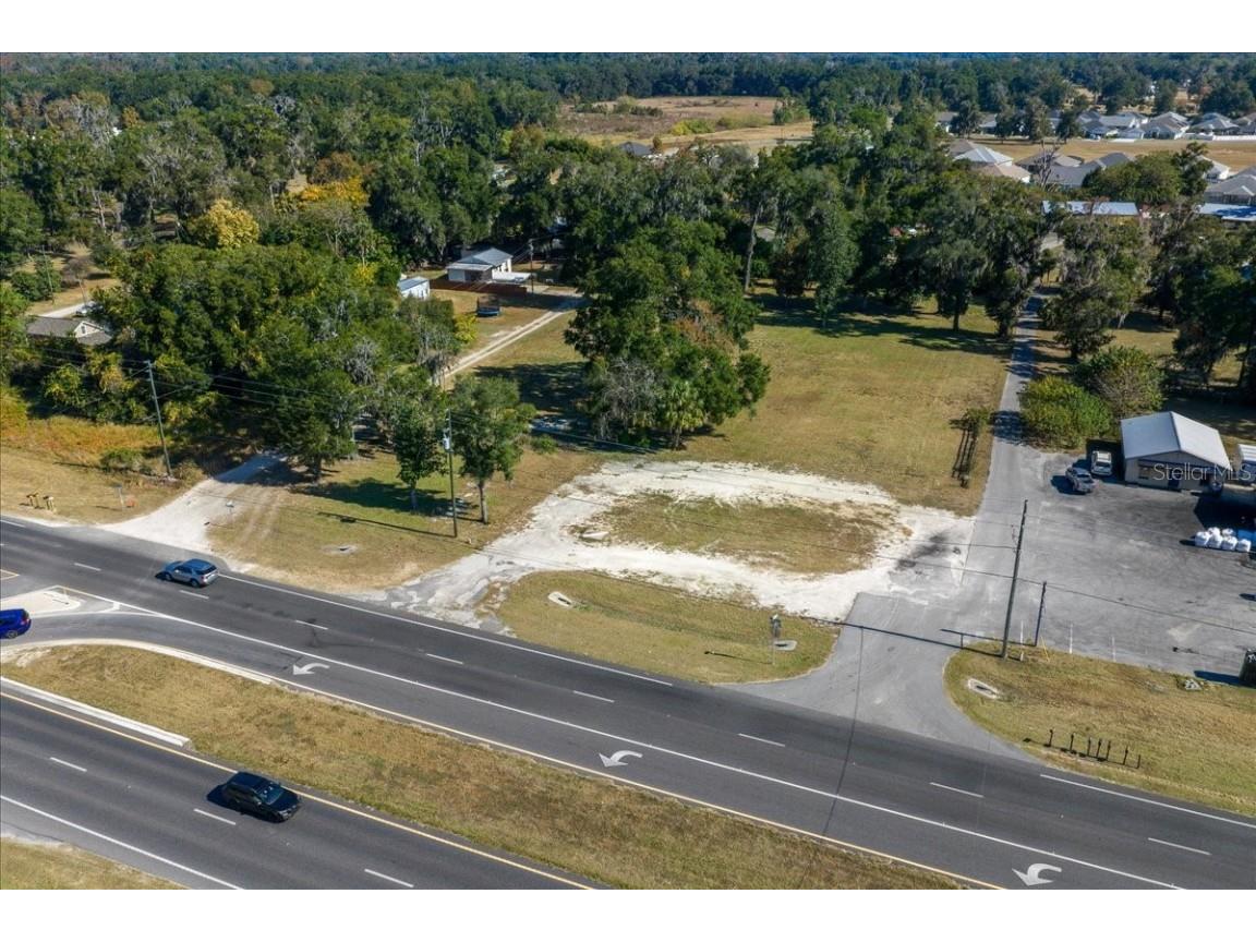 1350 NW 47th Street Ocala FL 34470 OM713799 image20