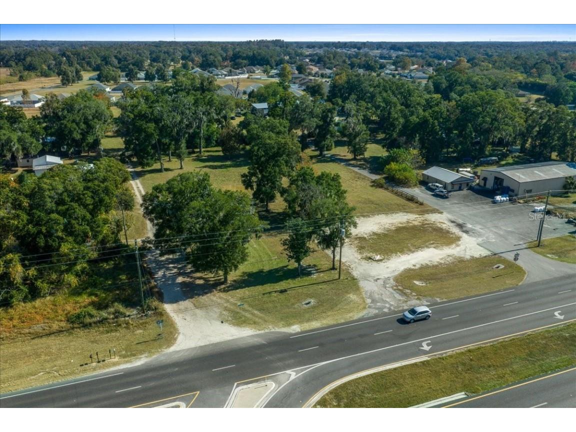 1350 NW 47th Street Ocala FL 34470 OM713799 image21