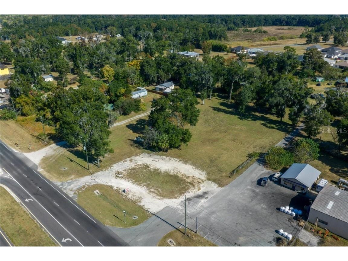 1350 NW 47th Street Ocala FL 34470 OM713799 image22